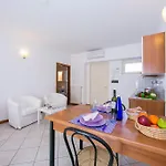 Riva Del Lario Apartman Gravedona