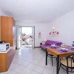Apartman Riva Del Lario Gravedona