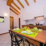 Apartman Riva Del Lario