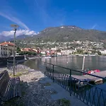 Riva Del Lario Gravedona