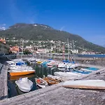 Apartman Riva Del Lario *