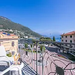 Apartman Riva Del Lario