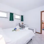 Riva Del Lario Apartman