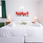 Riva Del Lario Apartman