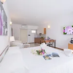 Apartman Riva Del Lario *