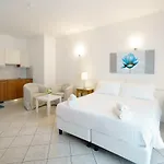 Apartman Riva Del Lario