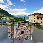 Riva Del Lario