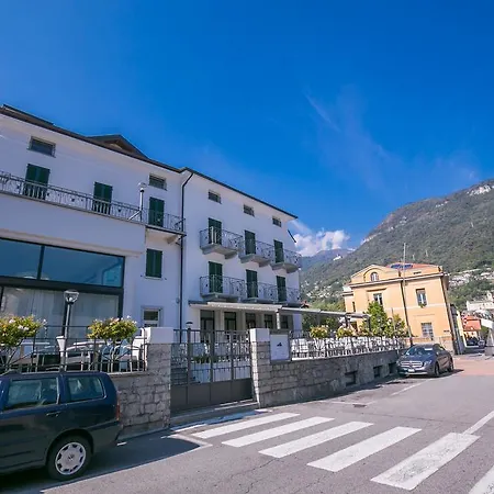 Lägenhet Riva Del Lario