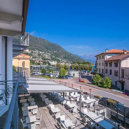 Riva Del Lario