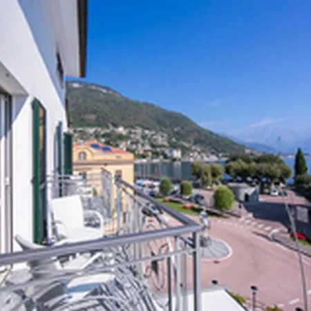 Riva Del Lario