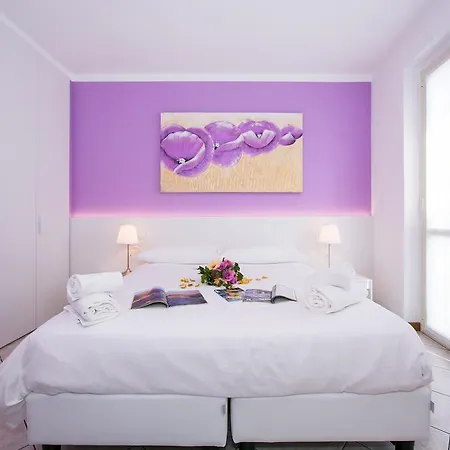 Riva Del Lario * Gravedona