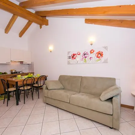 Riva Del Lario * Gravedona