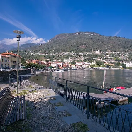 Riva Del Lario Gravedona