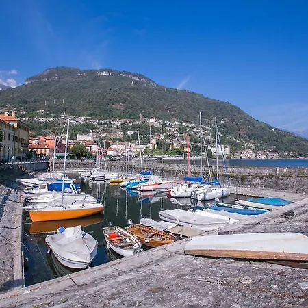 Appartement Riva Del Lario *