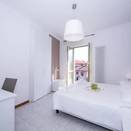 Riva Del Lario Gravedona