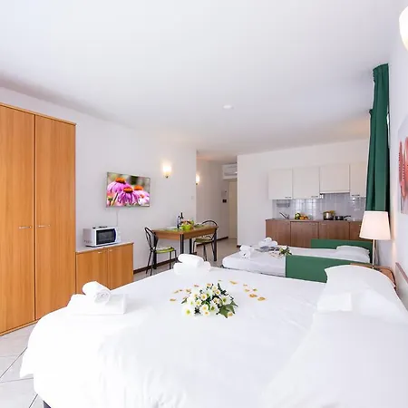 Riva Del Lario * Gravedona