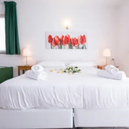 Riva Del Lario Apartment