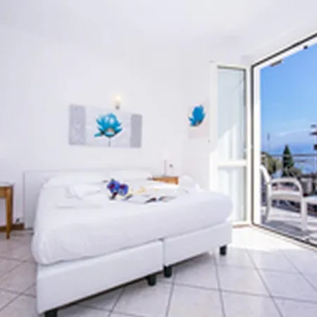 Apartment Riva Del Lario *