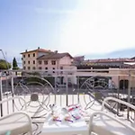 公寓 Riva Del Lario
