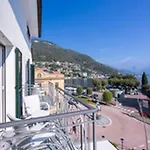Riva Del Lario