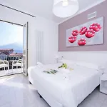公寓 Riva Del Lario 赫拉弗多纳