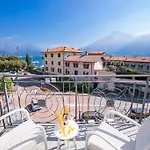 Riva Del Lario 赫拉弗多纳