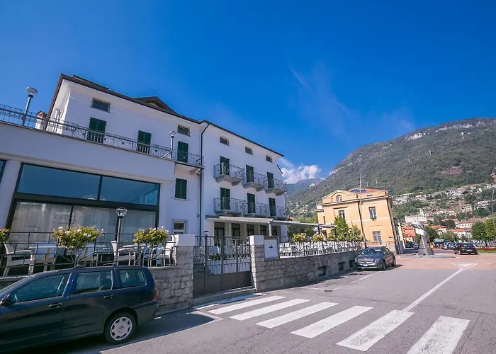 Lejlighed Riva Del Lario