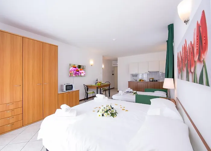 Riva Del Lario * Gravedona